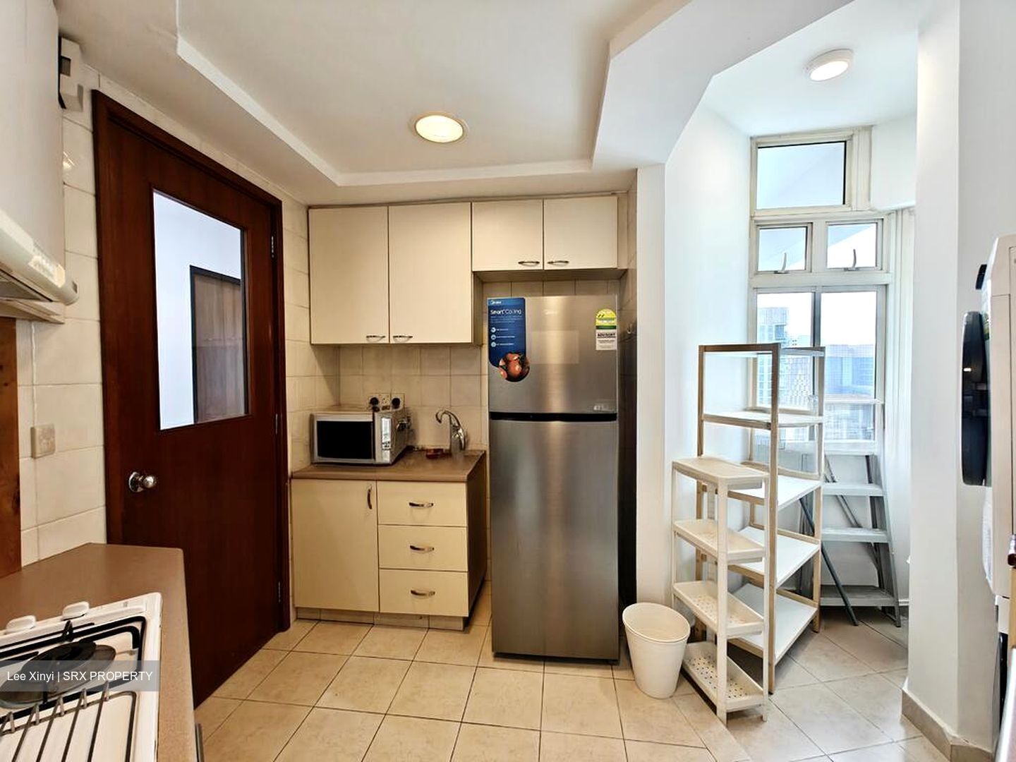 Rochor Canal Road (D7), Apartment #514448141